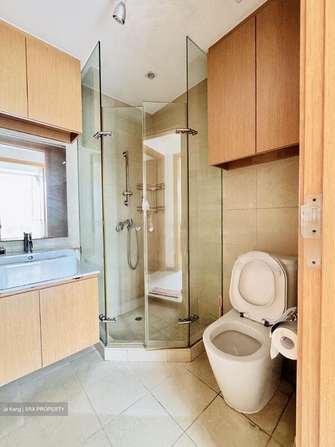 Vida (D9), Apartment #456664011